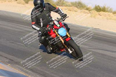 media/Jan-13-2025-Ducati Revs (Mon) [[8d64cb47d9]]/4-C Group/Session 5 (Turn 10 Inside)/